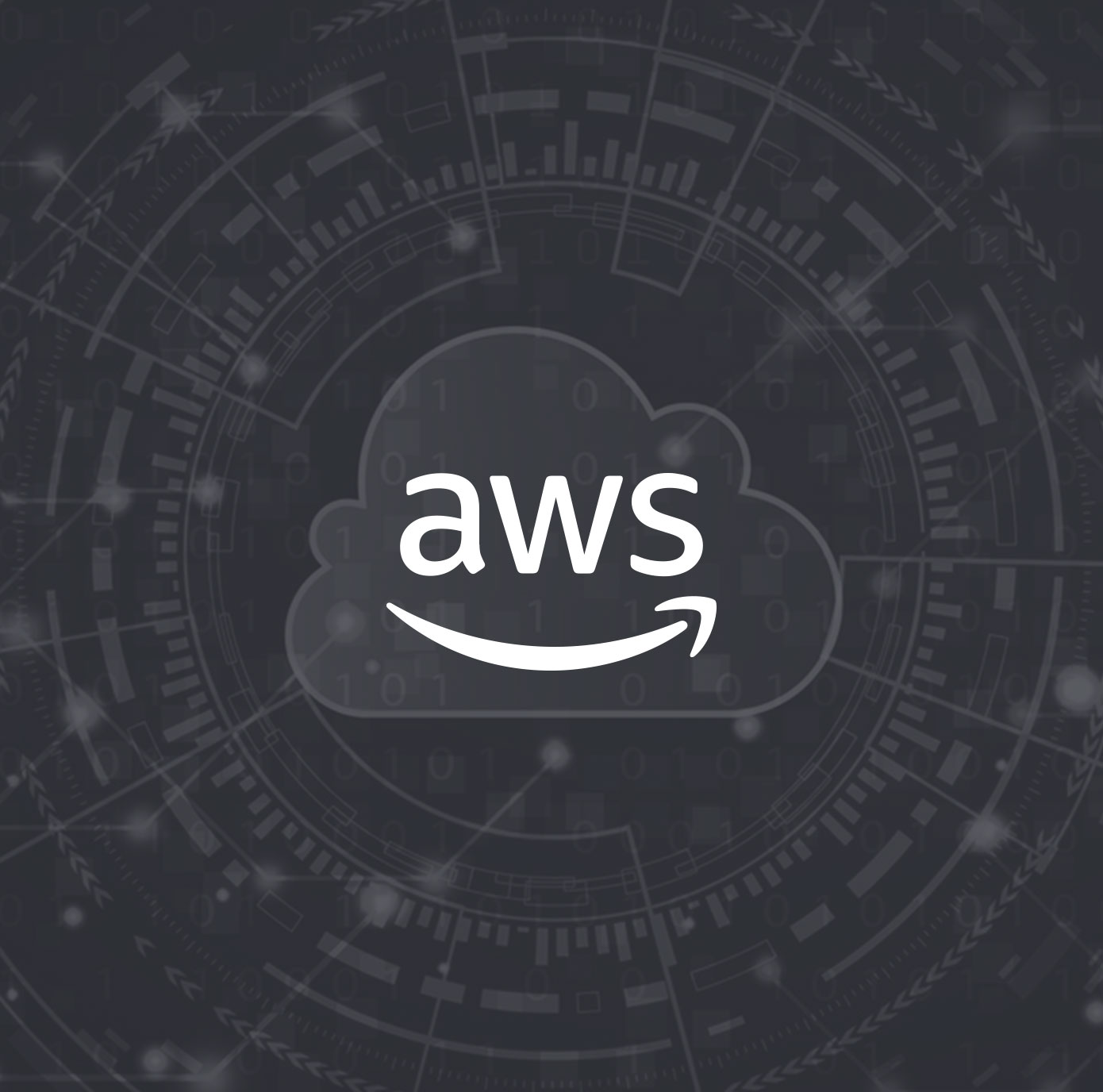 AWS
