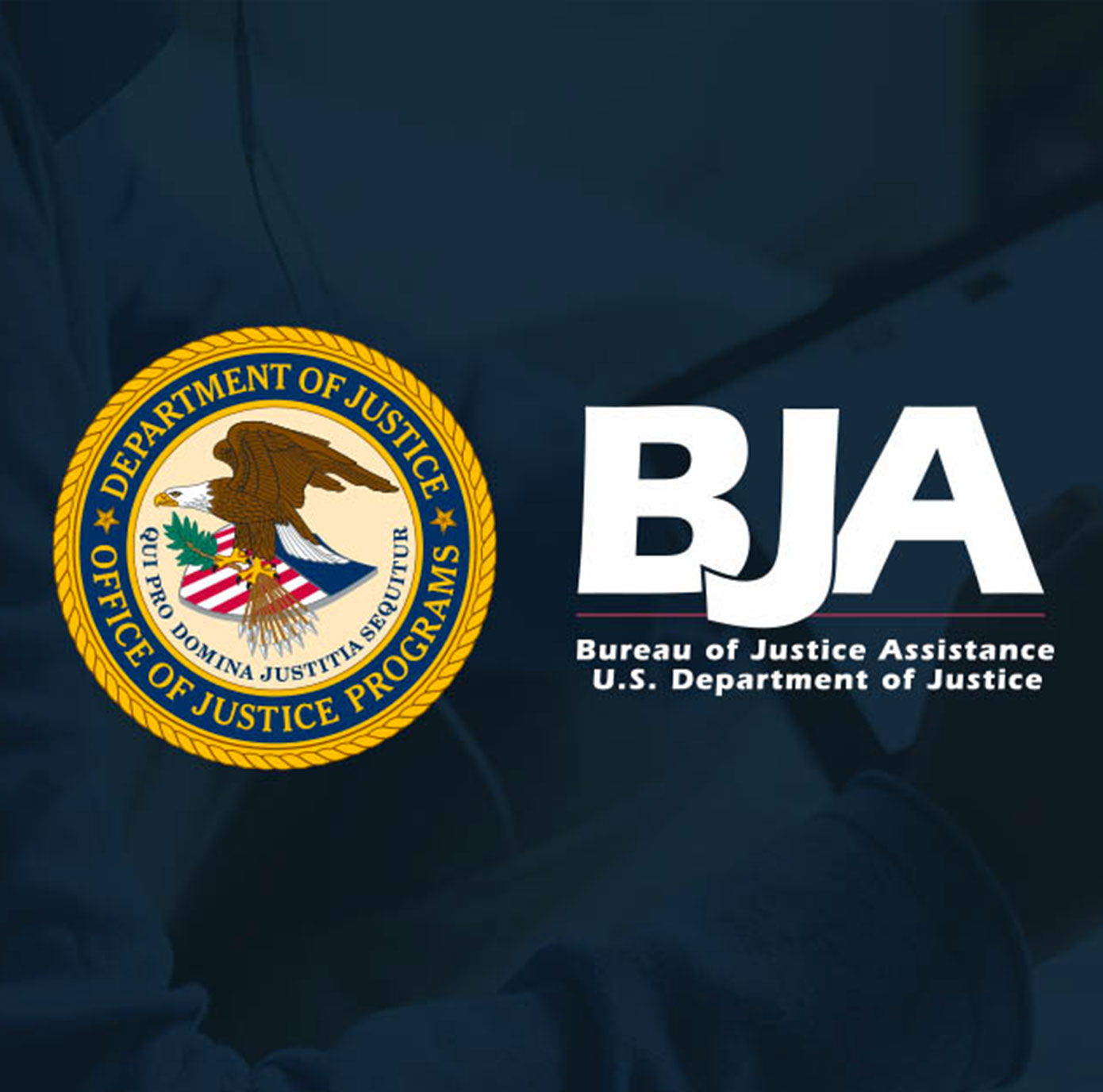 BJA Grants