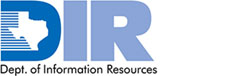 Logo of a cotractor