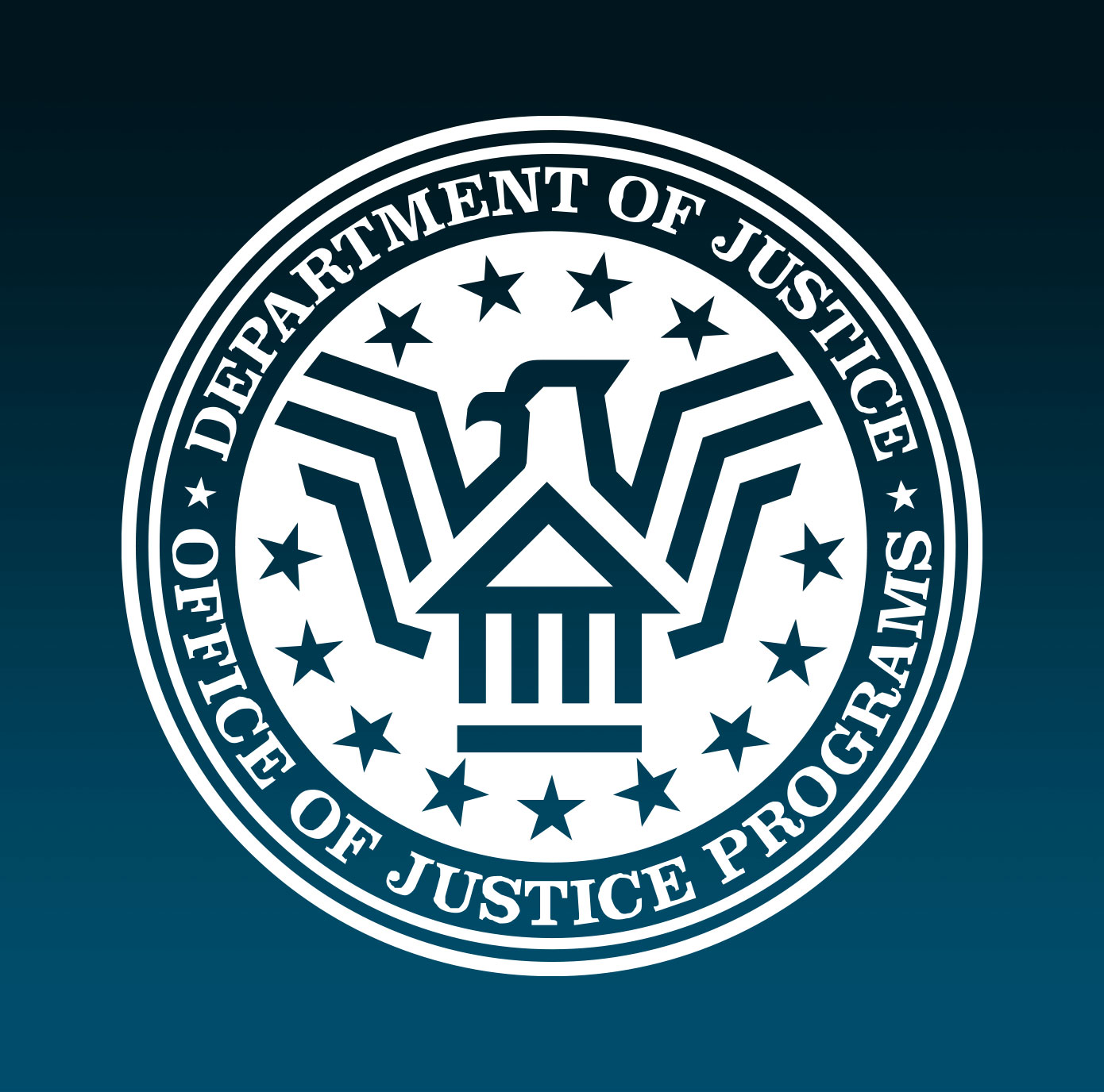 Department of Justice
