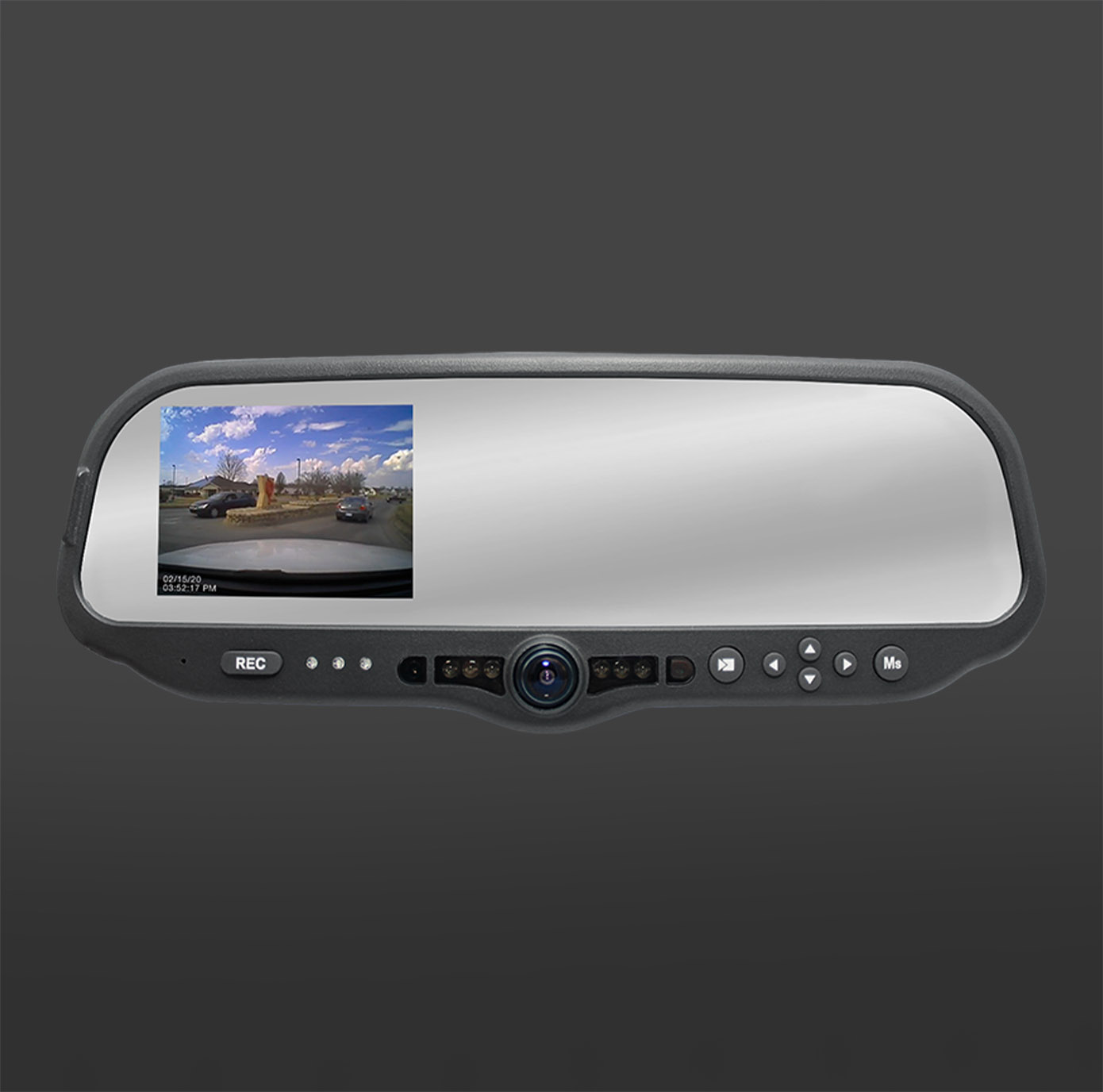 DVM-800 LITE