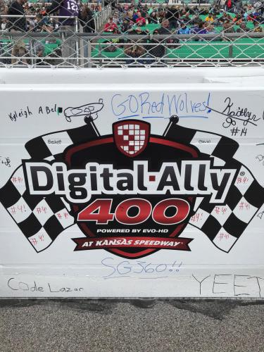 NASCAR-2019-Kansas-2