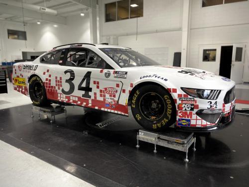 NASCAR-2020-McDowell-1
