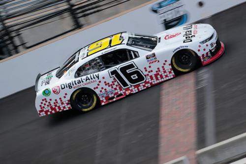 NASCAR-2020-McDowell-2