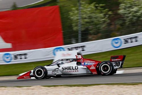 RLL-2021-Barber-2