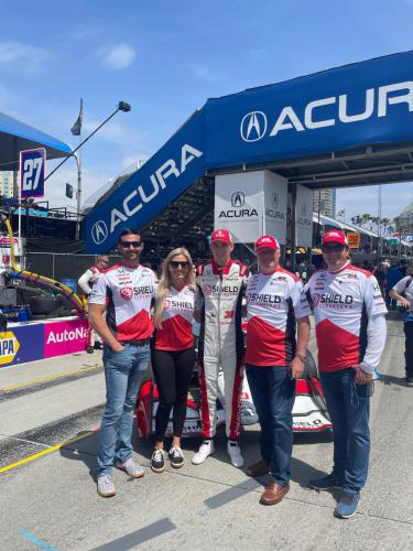 RLL-2022-Long_Beach-2