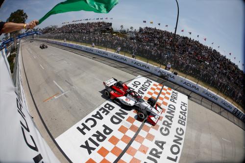 RLL-2022-Long_Beach