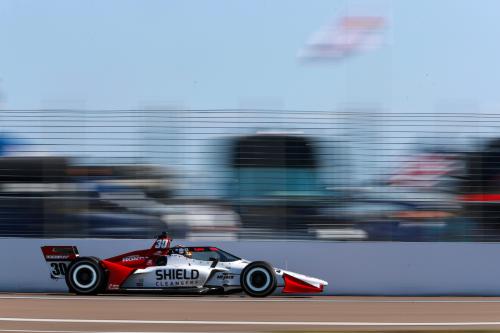 RLL-2022-St._Pete