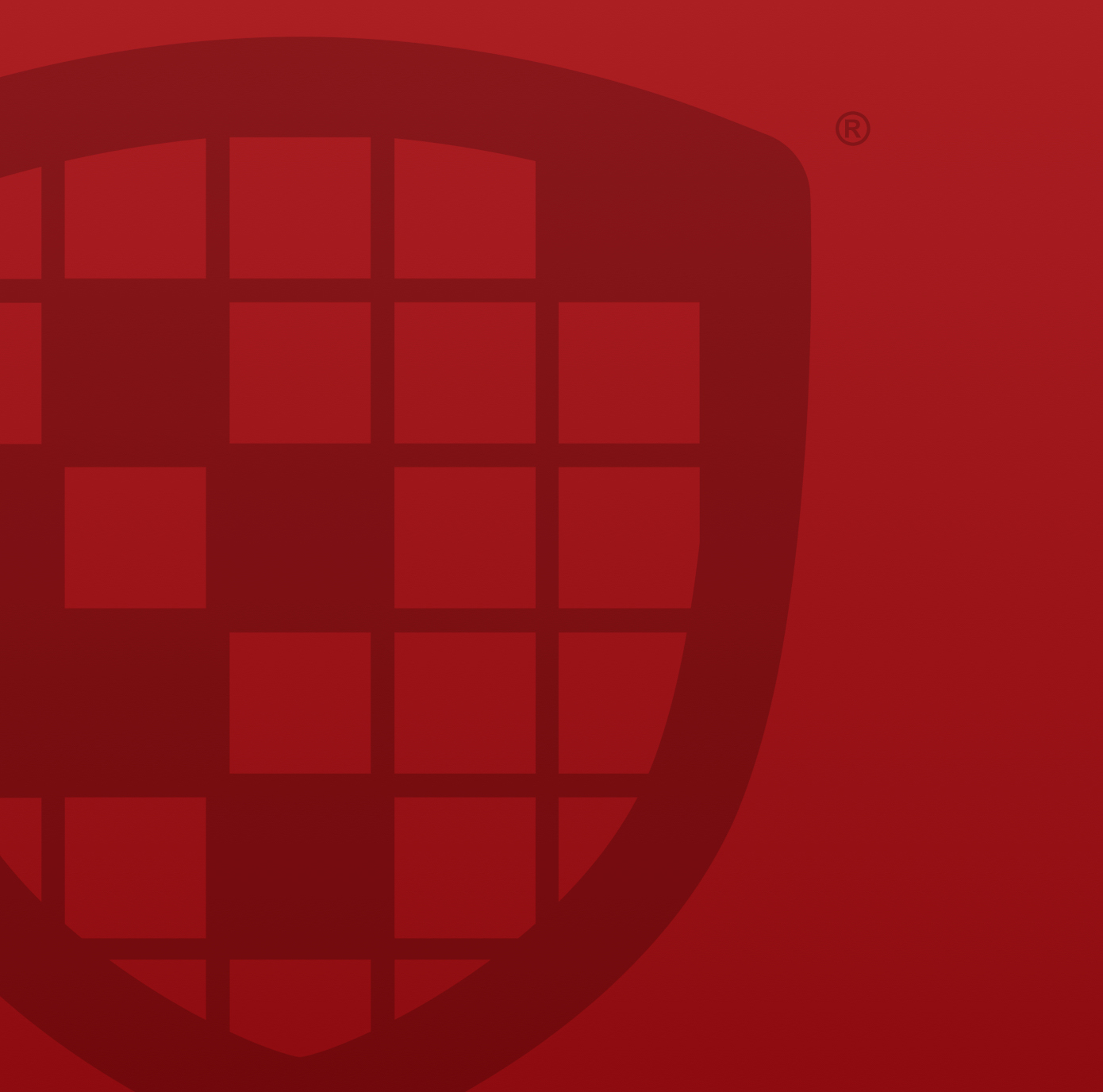 Shield image