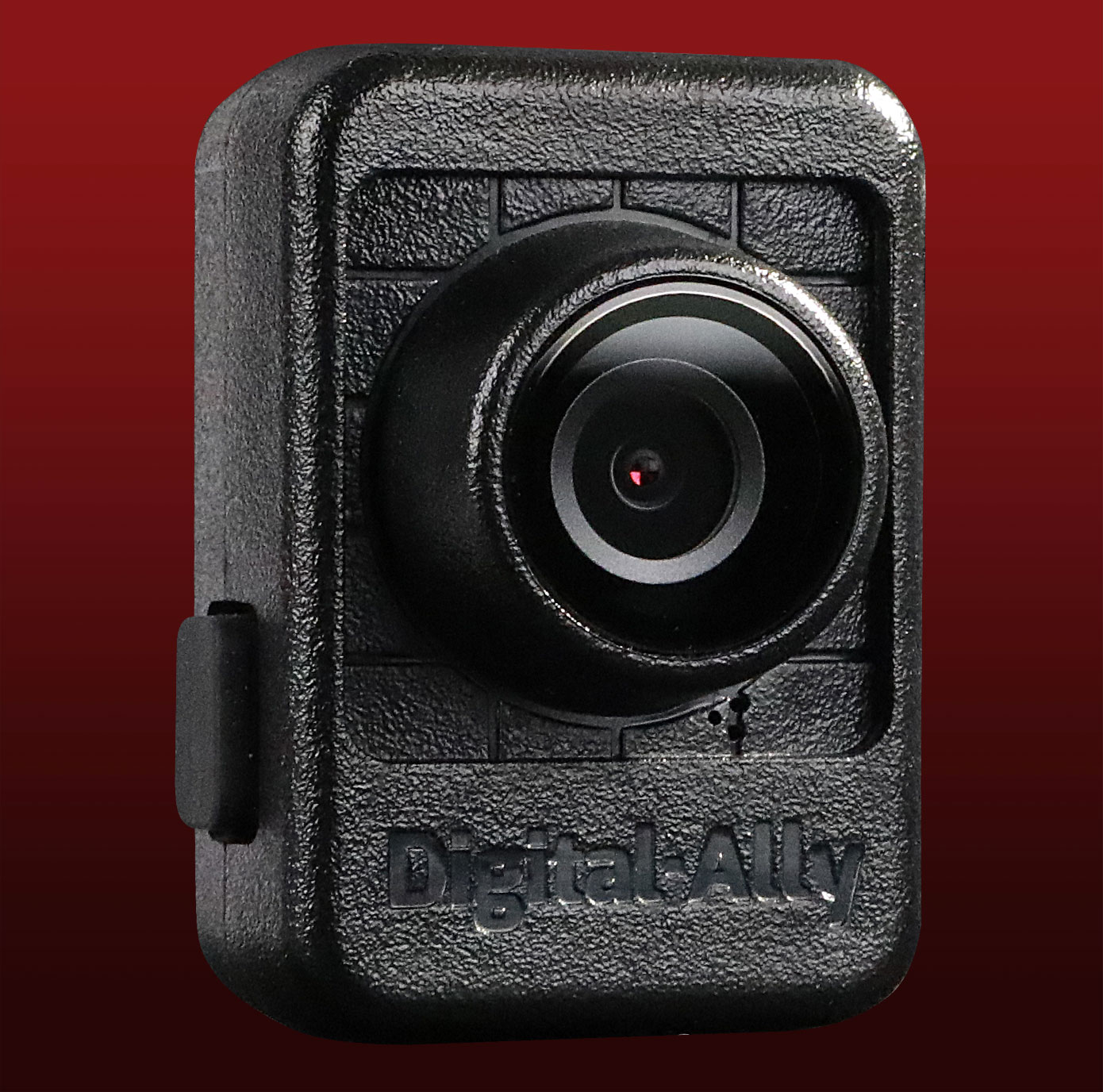 High Definition Video and Audio