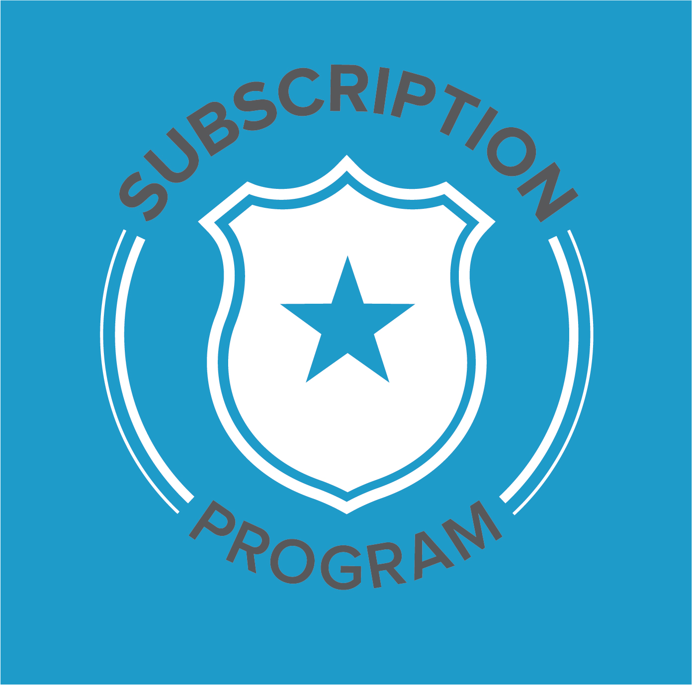 Subscription Program