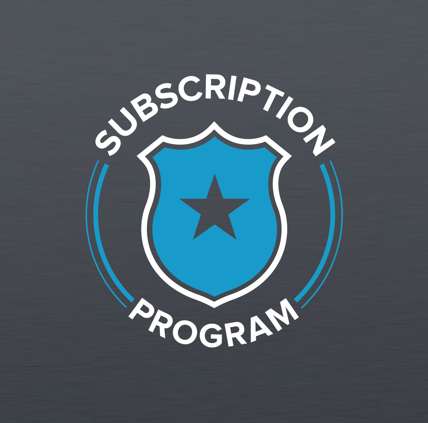 Body-Cam Subscription Program