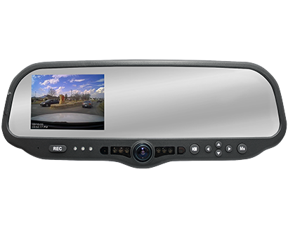 DVM-800 LITE