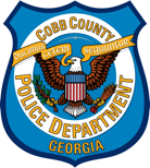 Cobb County Police