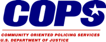 Funding Logo Two