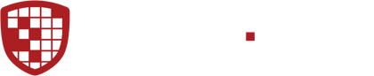 Digital Ally