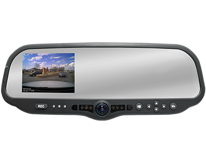 DVM-800 LITE