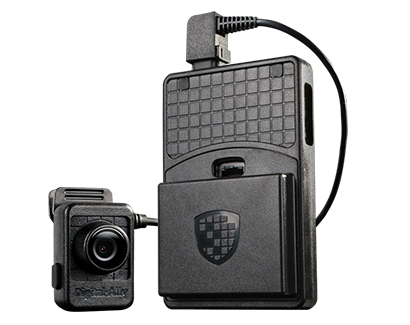 FirstVu HD