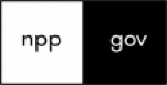 Logo of a cotractor