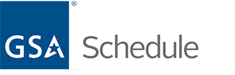 Logo of a cotractor