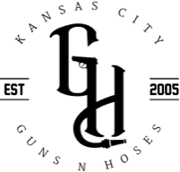 Partnreship