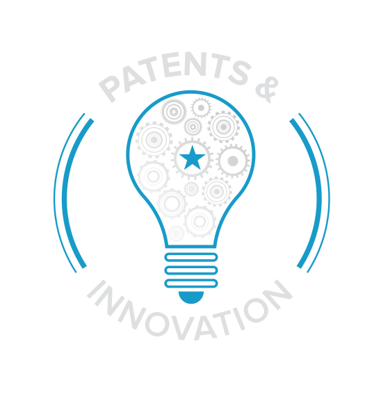 Patents and Innovation