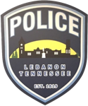 Lebanon Police