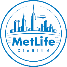 metlife
