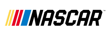 nascar