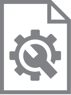PDF Icon for Product Specs