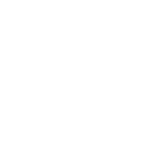 Play the Video