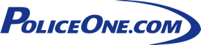 Funding Logo One