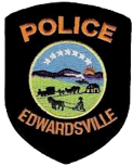 Edwardsville Police