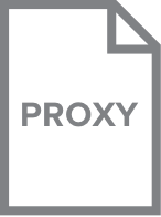 annual proxy report