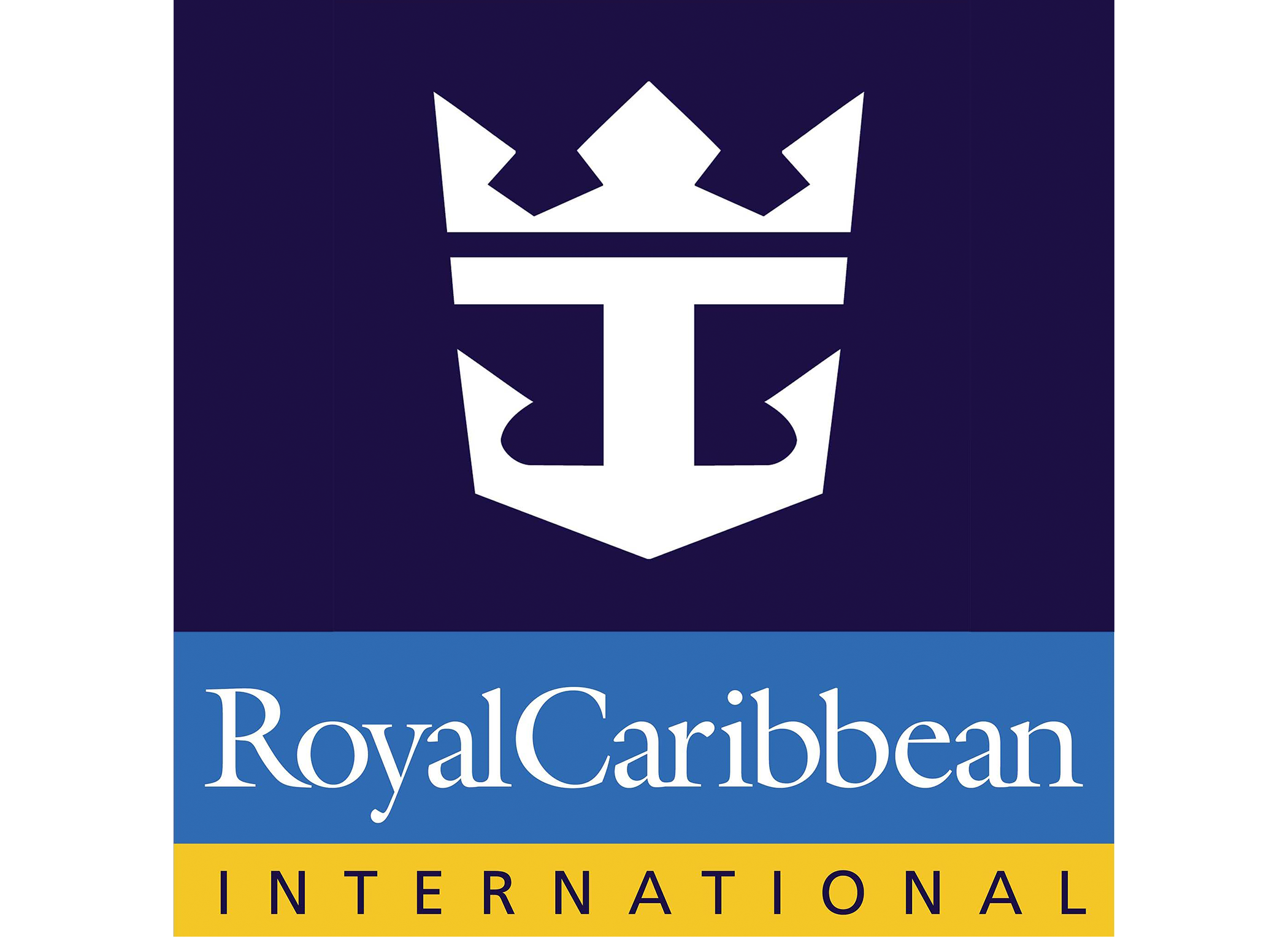 Royal Caribbean
