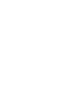 Section Icon