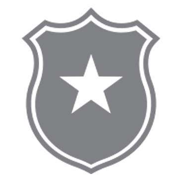 shield