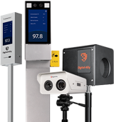 Partnership Product